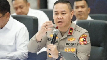 Penipuan Online Berkedok Investasi Kripto Marak, Polri Imbau Masyarakat Waspada