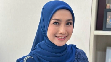 Pentingnya Kesamaan Keyakinan dalam Hubungan Menurut Desy Ratnasari