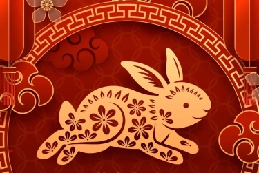 3 Shio di Malam Tahun Baru Imlek 2025 yang Keberuntungannya Berubah, Hati-Hati Kebiasaan Anda Menentukan Masa Depan