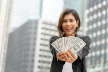 4 Shio yang Diprediksi Bakal Diterjang Rezeki Tak Terduga, Siap-siap Menyambut Kesuksesan pada Februari 2025