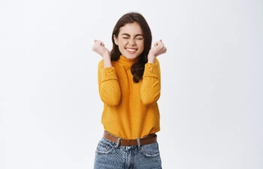 4 Weton Istimewa yang Sukses Wujudkan Impian Jadi Kenyataan