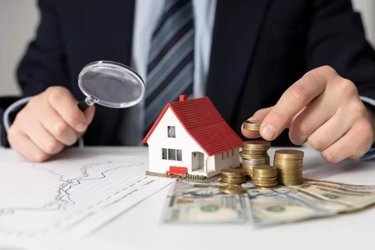 6 Shio Bijaksana Kelola Keuangan Finansial Aman dalam Jangka Panjang
