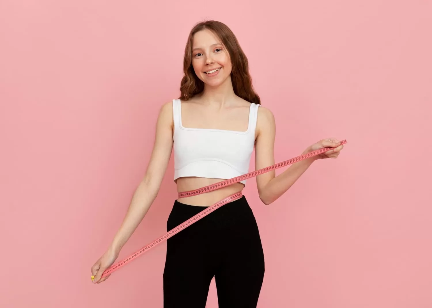 6 Tips Menjaga Berat Badan Ideal Tanpa Diet, Kuncinya Konsisten!