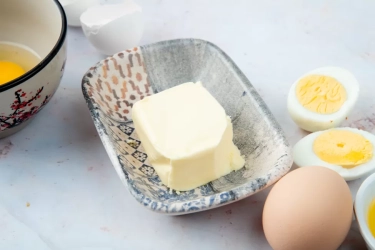 7 Pilihan Bahan Pengganti Mentega yang Sehat dan Aman, Enak Dijadikan Masakan Hingga Olesan