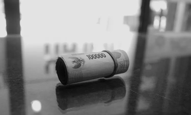 Dugaan Pemerasaan Rp 20 Miliar, IPW Desak Propam Polri Periksa Mantan Kasat Reskrim Polres Metro Jaksel