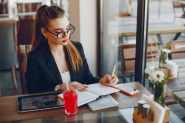 Hidup dalam Kemewahan, 7 Shio Ini Bakal Merasakan Kenikmatan yang Glamor Menurut Astrologi Tiongkok