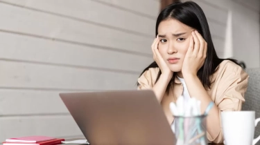 Hidup Kamu Terasa Stagnan? Ini Dia 12 Tips Psikologis untuk Tumbuh dan Berkembang Lebih Baik!