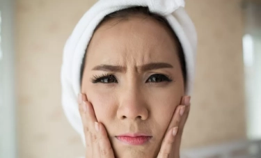 Hindari Sebelum Terlambat! 10 Makanan yang Bikin Anda Tampak Lebih Tua