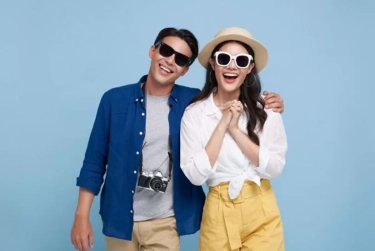 Jodoh Semakin Dekat: 4 Zodiak yang Paling Mungkin untuk Bertemu Belahan Jiwa di Bulan Mendatang