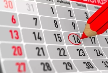 Kata Eyang Semar: Deretan Tanggal Lahir Ini Mendapat Berkah Kehidupan yang Harmonis, Senang, dan Diselimuti Takdir Bahagia