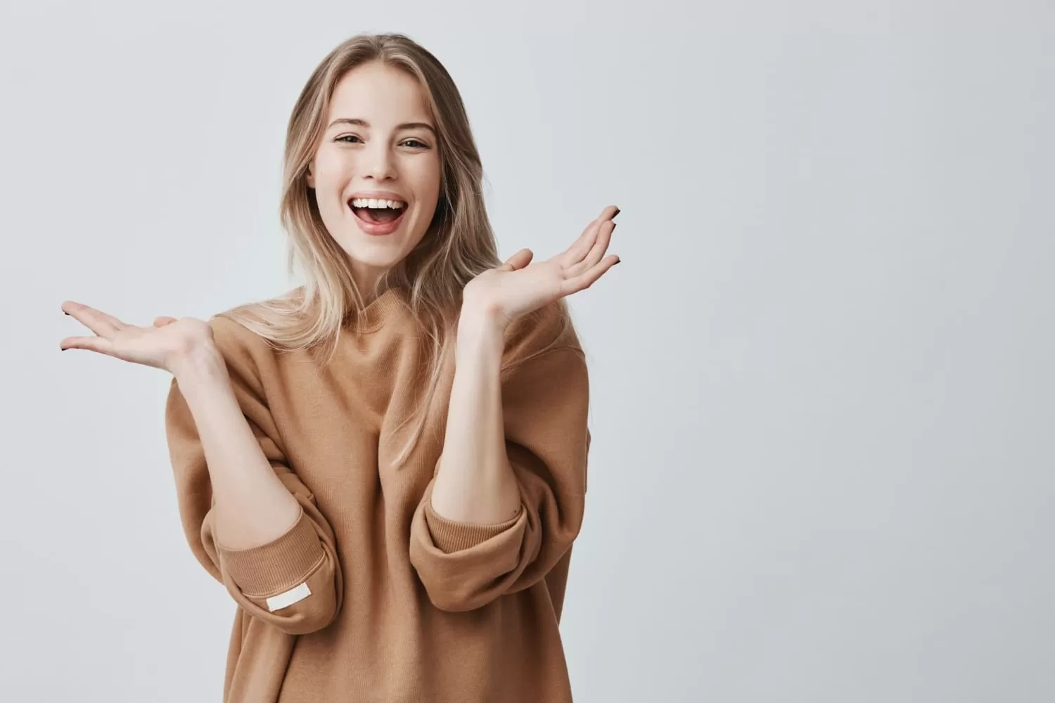 Keberuntungan 3 Zodiak Ini Bakal Melejit Pesat pada Besok 28 Januari 2025