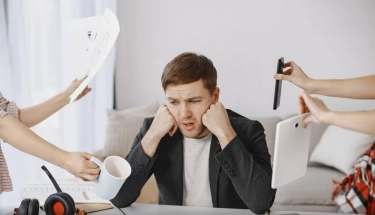 Kenali 7 Tanda Bos Toxic yang Harus Anda Waspadai di Tempat Kerja, Apa Saja?