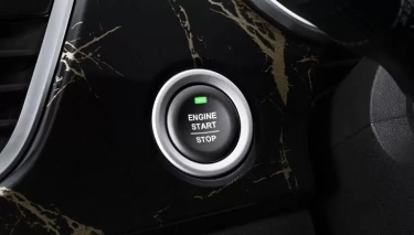 Kesalahan yang Sering Dilakukan, Ini Tips Mematikan Mobil yang Baik dan Benar Supaya Nggak Merusak Mesin
