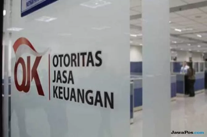 OJK: Himbara Petakan Debitur UMKM yang Utangnya Akan Dihapus Tagih