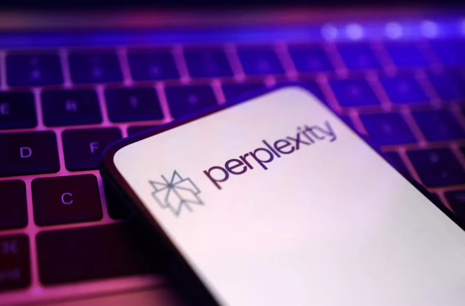 Perplexity AI Ingin Ciptakan Perusahaan Induk Baru bersama TikTok Amerika, Pemerintah Dapat Kepemilikan 50 Persen