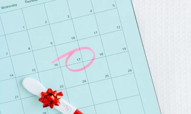 Ramalan Nasib Tanggal Lahir 8, 17, dan 26 di Tahun 2025, Kerja Kerasnya Akan Mencapai Hasil yang Signifikan