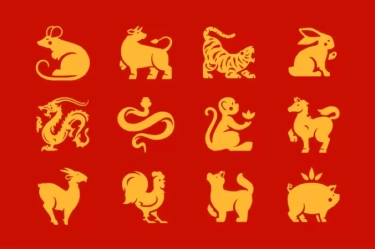 Ramalan Shio Besok Selasa 28 Januari 2025: Shio Anjing, Ular, Naga, Babi, Keuangan Makmur di Tahun Baru Imlek 2576