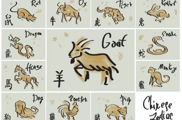 Ramalan Shio Hari Ini, Senin 27 Januari 2025 untuk Naga, Ayam, Macan, dan Kambing