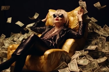 Serba Cukup, 7 Weton Hidup Mapan Karena Tak Kufur Nikmat