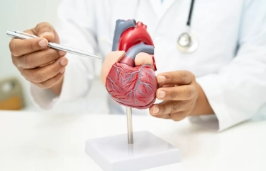 Solusi Advanced Berbagai Masalah Jantung di Cardiovascular Center Mayapada Hospital