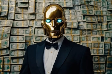 Stabilitas Keuangan Terjaga, 6 Shio Alami Kemajuan Finansial Jelang Imlek 2025