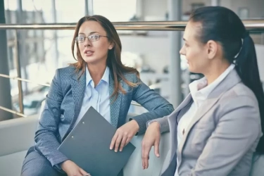 Tak Disangka! 7 Weton Tibo Ratu Ini Dipercaya Membawa Keberuntungan Luar Biasa, Apakah Kamu Salah Satunya?