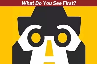 Ternyata Mimpi Terdalam Anda Dapat Terungkap Melalui Tes Kepribadian Ilusi Optik, Yuk Cari Tahu Arti dari Gambar yang Pertama Anda Lihat