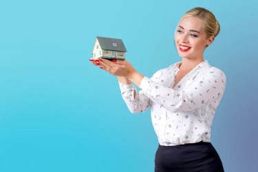 TOP 3 Shio Hoki di Tahun Baru Imlek 2576: Wujudkan Rumah Idaman Secara Kontan, Apakah Shiomu Termasuk? 