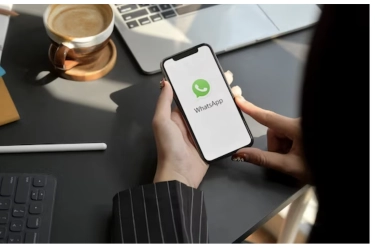 7 Cara Membuat WhatsApp Terlihat Offline padahal Sedang Online, Coba Trik Ini Saat Cuti