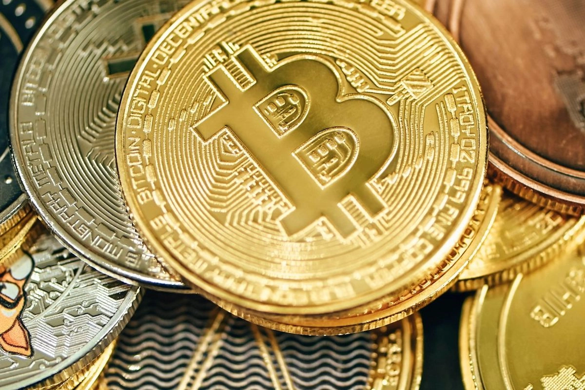 Ajaib Kripto Hadirkan ''Trading Futures Kripto'' dan Ubah Nama