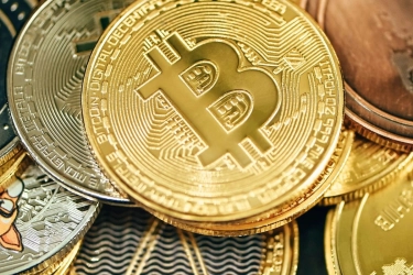 Ajaib Kripto Hadirkan 