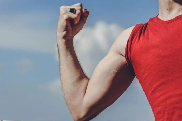 Bagaimana Cara Memperkuat Sistem Kekebalan Tubuh? Ini 6 Daftarnya…