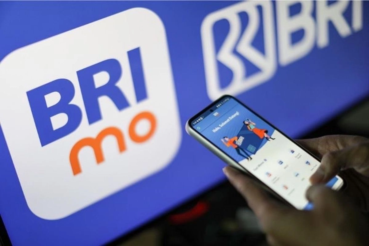 Cara Beli Token Listrik Diskon 50 Persen via BRImo