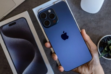 Cara Mematikan Aplikasi di Latar Belakang iPhone dengan Mudah dan Praktis