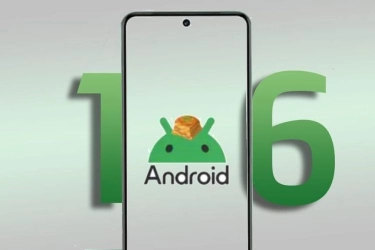 Google Rilis Android 16 Versi Awal, Ini Fitur-fiturnya