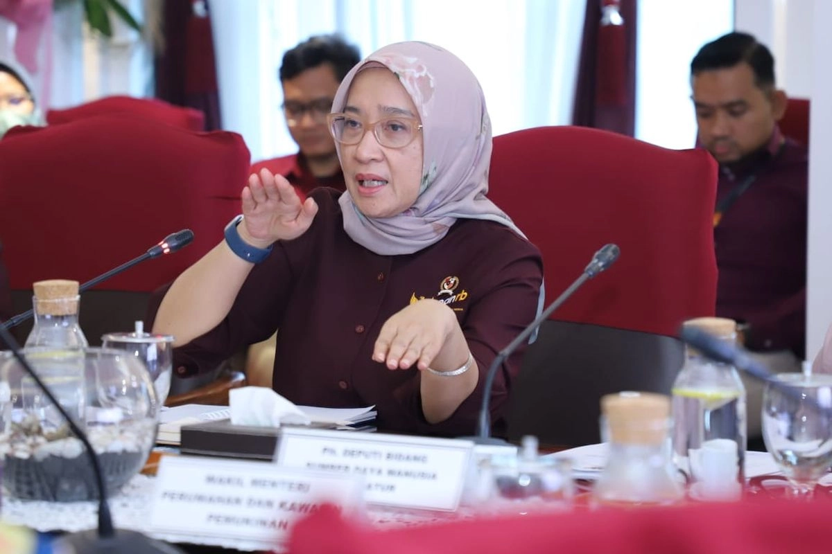 Libur Panjang Isra Miraj dan Imlek, Pemerintah Pastikan Layanan Publik Tetap Jalan