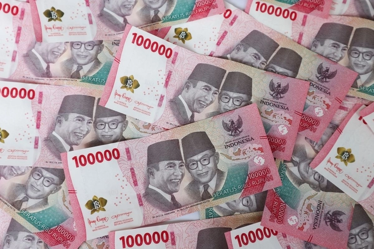 SBN 2025 Obligasi ORI027 Tawarkan Kupon 6,75 Persen, Ini Cara Belinya