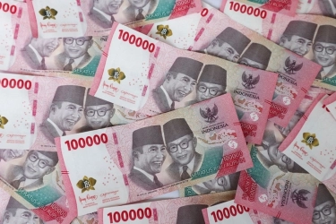 SBN 2025 Obligasi ORI027 Tawarkan Kupon 6,75 Persen, Ini Cara Belinya
