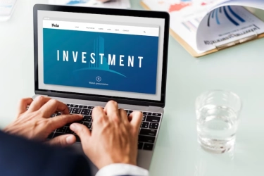 Sudah Bisa Dipesan, Ini Cara Beli Investasi ORI027