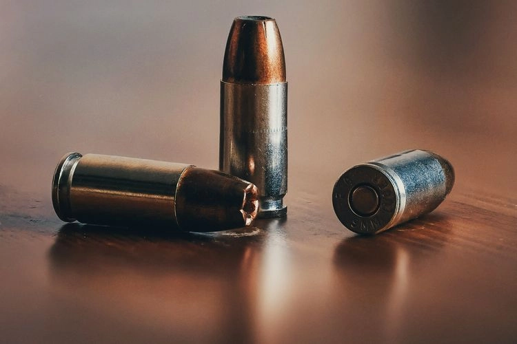 WNI yang Tewas Ditembak Aparat Malaysia Berasal dari Riau