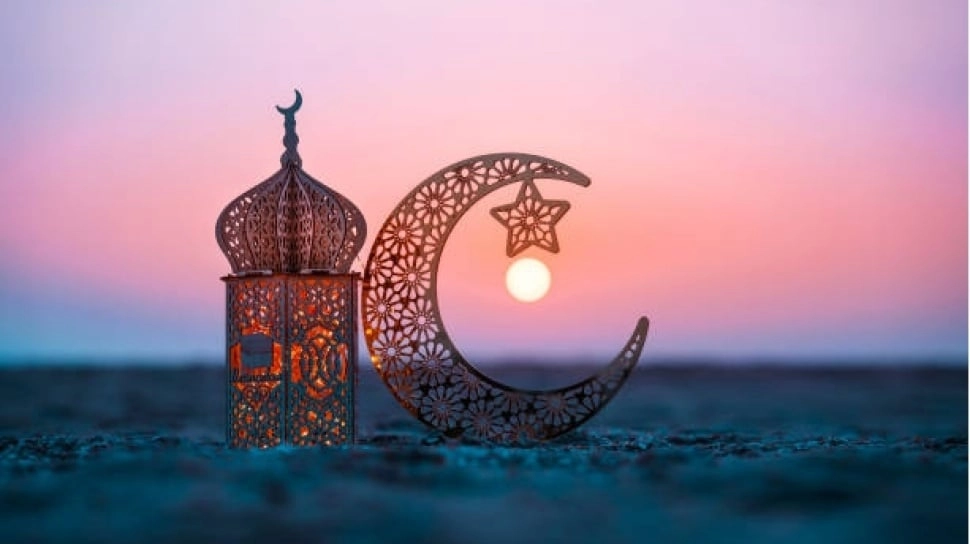 Berapa Hari Lagi Puasa 2025? Ini Perkiraan Jadwal Ramadhan dari Kemenag