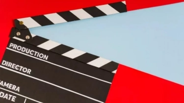 Deretan Film Bertema Imlek yang Cocok Ditonton dengan Keluarga