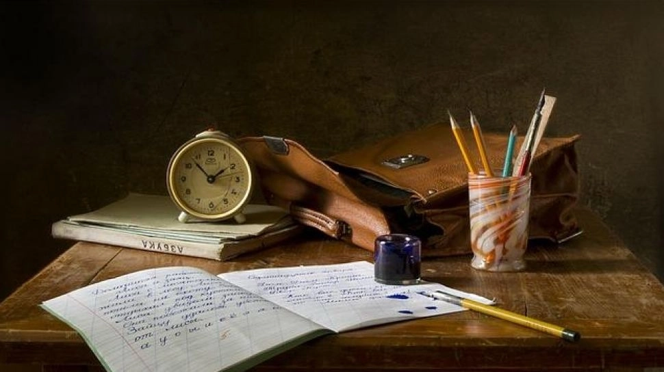 Jadwal Libur Sekolah Selama Ramadan 2025