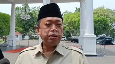 Kekayaan Nusron Wahid, Tantang Agung Sedayu Buktikan Keabsahan HBG Pagar Laut