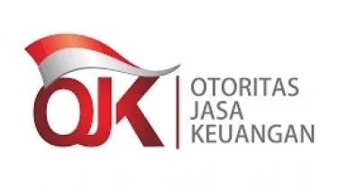 OJK : 49.095 Masyarakat RI Kehilangan Uang Rp 476,6 Miliar Imbas Penipuan