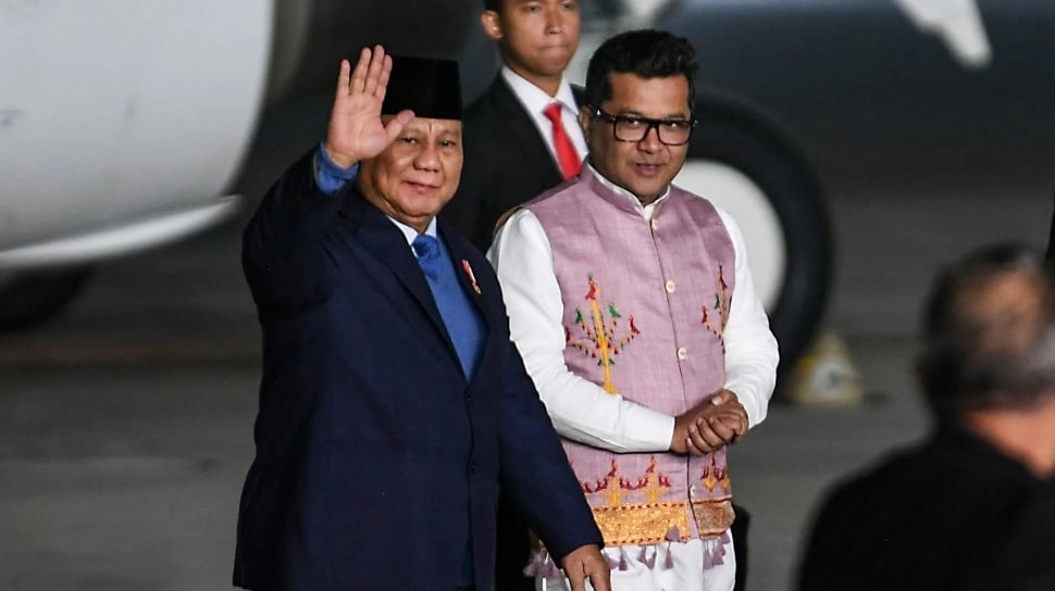 Rahasia Prabowo Borong Kepuasan Publik di 100 Hari Pertama, Kenaikan PPN Tak Pengaruh