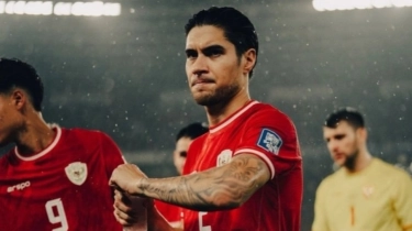 Resmi Berseragam Borussia Monchengladbach, Ini Fakta dan Rekor yang Dibuat Kevin Diks