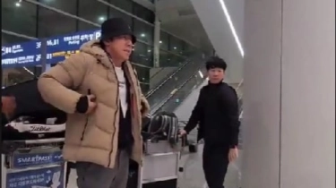 Shin Tae-yong: Saya Akan Kembali