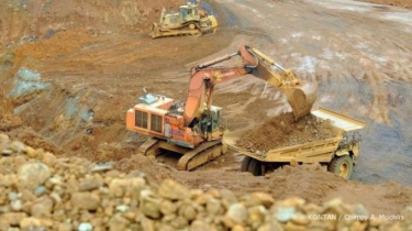Anggota DPR Khawatir Kampus Kehilangan Legitimasi Moral Jika Kelola Tambang