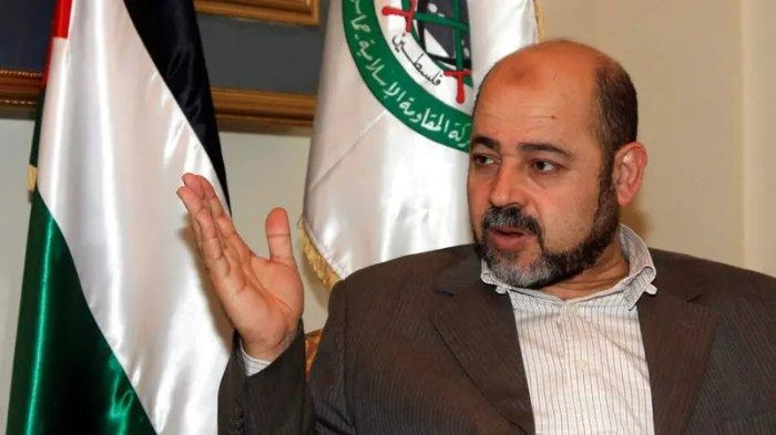 Hamas, Mesir, Yordania Tolak Ide Trump untuk Usir Warga Gaza: Ini Pembersihan Etnis